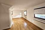 Reihenendhaus Trier Weismark-Feyen - 7 Zimmer, 155 m&sup2;, 449.000&euro; | Angebot:25743585