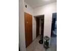 Erdgeschoßwohnung Frankfurt am Main Sindlingen - 2 Zimmer, 53 m&sup2;, 215.000&euro; | Angebot:27226858