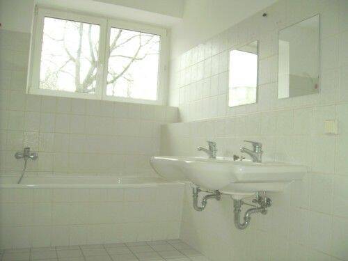 Etagenwohnung Brandenburg an der Havel Altstadt - 4 Zimmer, 114 m&sup2;, 810&euro; | Angebot:26826788