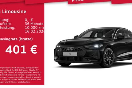 Audi A5 29.871 km 41.890 &euro; Dresden 01067