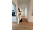 Etagenwohnung Gelsenkirchen Ückendorf - 3.5 Zimmer, 66 m&sup2;, 175.000&euro; | Angebot:26808363