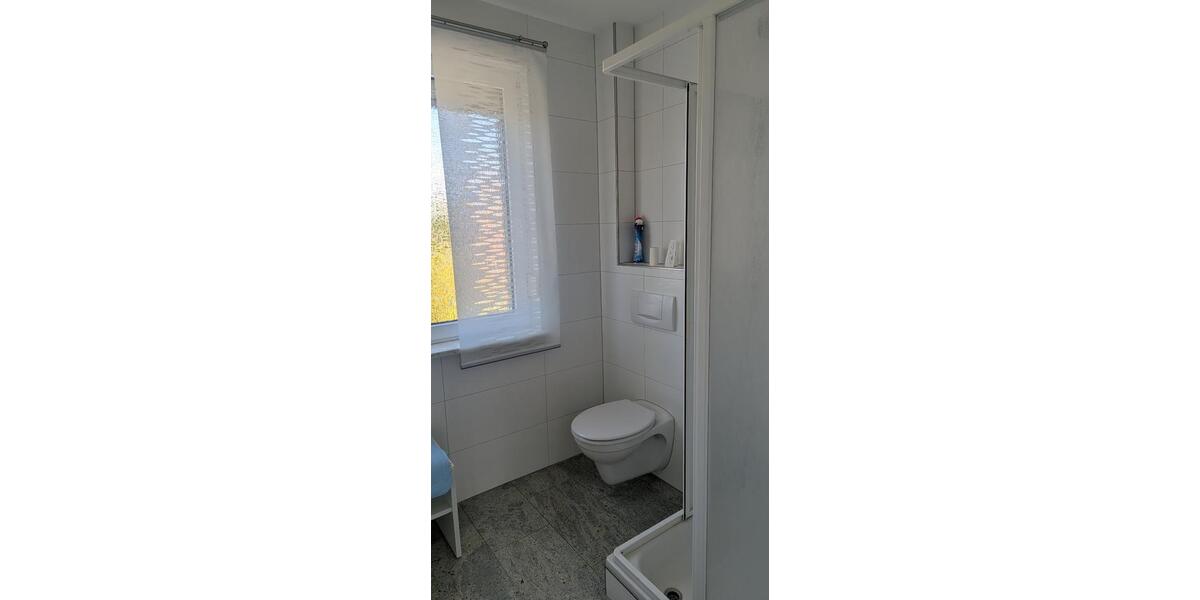 Reihenhaus Quakenbrück - 4 Zimmer, 105 m&sup2;, 229.000&euro; | Angebot:26221995