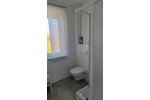 Reihenhaus Quakenbrück - 4 Zimmer, 105 m&sup2;, 229.000&euro; | Angebot:26221995