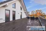 Einfamilienhaus Rechlin - 6 Zimmer, 330 m&sup2;, 1.350.000&euro; | Angebot:25665597