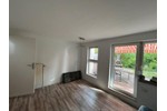 Doppelhaushälfte Henstedt-Ulzburg Ulzburg - 4 Zimmer, 100 m&sup2;, 299.000&euro; | Angebot:27267980