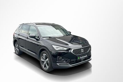 Seat Tarraco 95.550 km 27.950 € Roth 91154