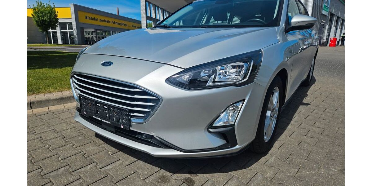 Ford Focus 231.000 km 6.700 &euro; Nürnberg 90441