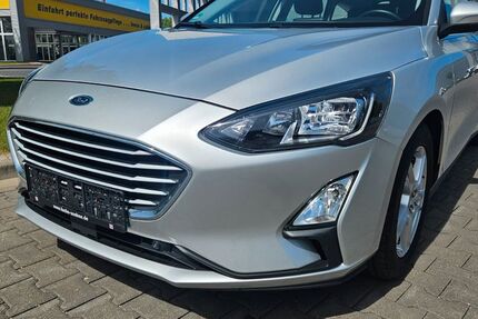 Ford Focus 231.000 km 7.400 &euro; Nürnberg 90441
