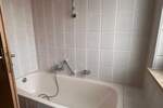 Etagenwohnung Pleinfeld - 4 Zimmer, 92 m&sup2;, 900&euro; | Angebot:26157324