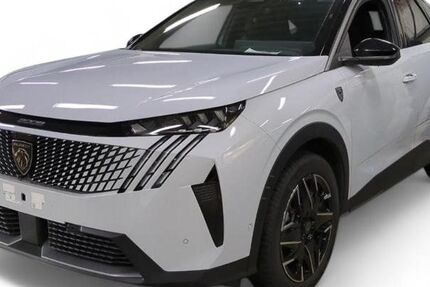 Peugeot 3008 30.426 km 26.449 &euro; Ergolding 84030