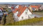 Einfamilienhaus Berngau - 7 Zimmer, 211 m&sup2;, 693.000&euro; | Angebot:25957287