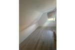 Reihenhaus Ronneburg - 4 Zimmer, 152 m&sup2;, 1.800&euro; | Angebot:25367731