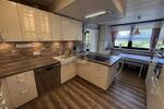 WOHNRAUM MIT ANLIEGERWOHNUNG UND POTENZIAL - Einfamilienhaus Sellerich | Angebot:26120012