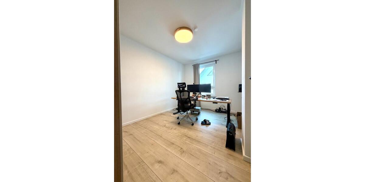 Einfamilienhaus Lage - 5 Zimmer, 166 m&sup2;, 479.000&euro; | Angebot:26262892