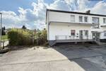 Etagenwohnung Bielefeld Hillegossen - 2 Zimmer, 95 m&sup2;, 118.000&euro; | Angebot:26402367