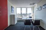 Gewerbeobjekt Saarbrücken Malstatt - 756&euro; | Angebot:26884879