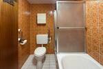 Reihenmittelhaus Renningen - 5 Zimmer, 129 m&sup2;, 585.000&euro; | Angebot:26807062