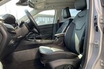 Compass PHEV Trailhawk 4WD *TOP Ausstattung*