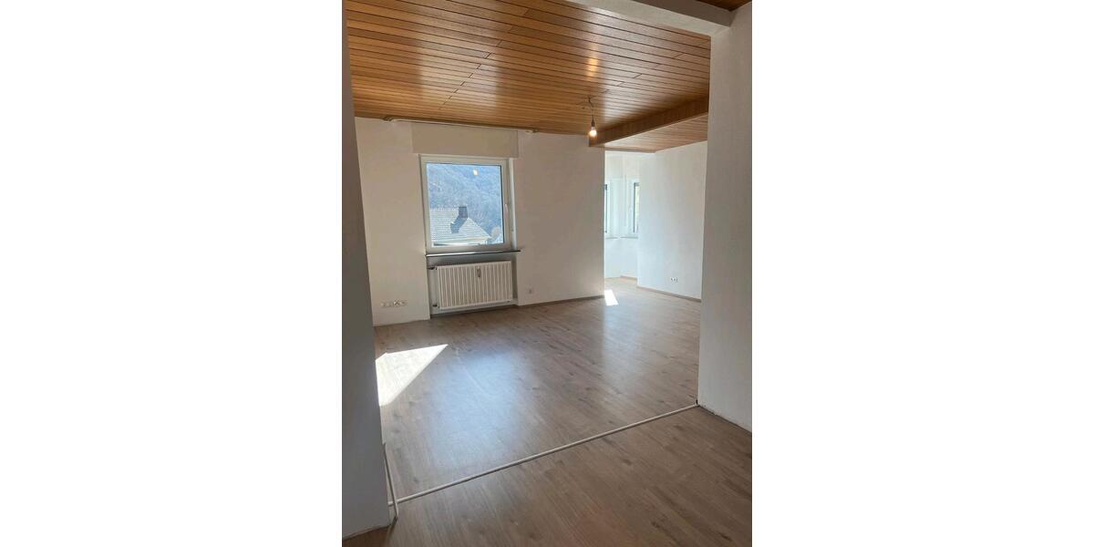 Erdgeschoßwohnung Sinzig - 2 Zimmer, 104 m&sup2;, 730&euro; | Angebot:25659929