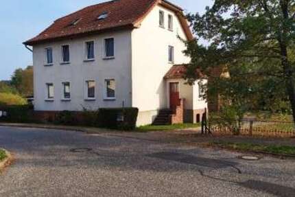 Wohnung Rietz-Neuendorf Neuendorf - 3 Zimmer, 81 m&sup2;, 535&euro; | Angebot:26906831