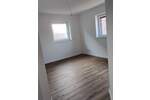 Etagenwohnung Gronau - 3 Zimmer, 80 m&sup2;, 1.215&euro; | Angebot:25695014