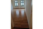 Etagenwohnung Naumburg (Saale) - 3 Zimmer, 65 m&sup2;, 450&euro; | Angebot:25579463