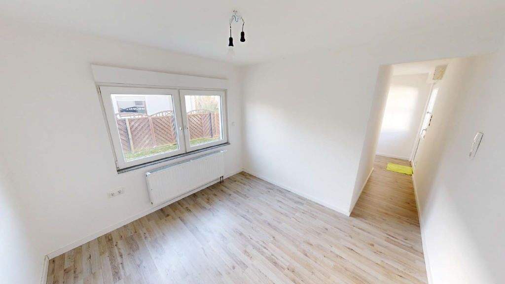 Einfamilienhaus Swisttal-Odendorf Miel - 5 Zimmer, 101 m&sup2;, 498.000&euro; | Angebot:24699852