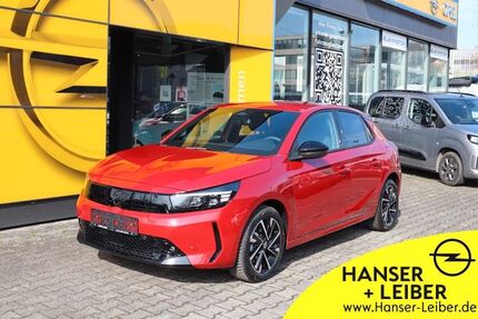 Opel Corsa 2.000 km 24.190 &euro; Ulm 89073