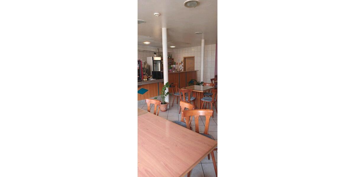 Gewerbeobjekt Bad Mergentheim - 2.000&euro; | Angebot:26677844