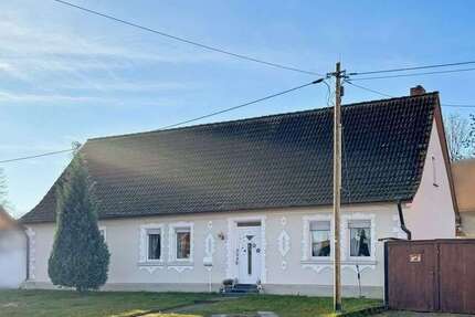 Haus Wörmlitz Wörmlitz - 4 Zimmer, 124 m&sup2;, 98.712&euro; | Angebot:24713195