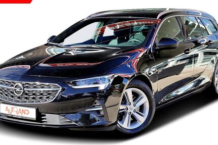 Opel Insignia 61.990 km 22.950 € Freiberg 09599