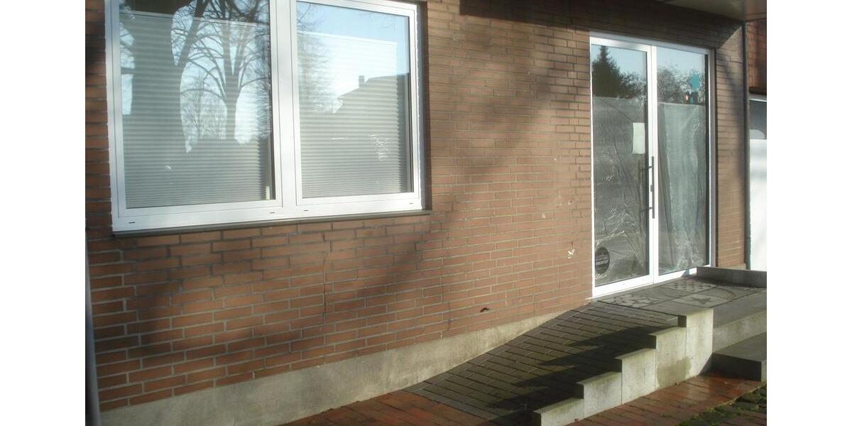 Gewerbeobjekt Velen - 500&euro; | Angebot:24576266