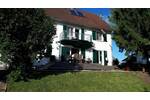 Einfamilienhaus Pfullendorf - 1 Zimmer, 160 m&sup2;, 720.000&euro; | Angebot:26614431