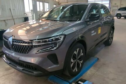 Renault Austral 30.550 km 25.700 &euro; Haiger 35708