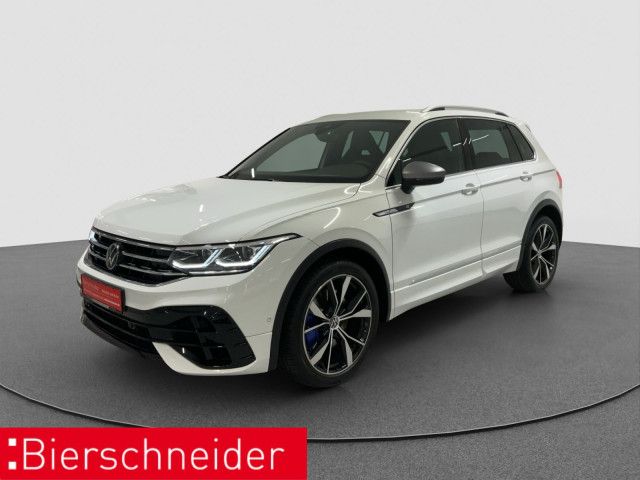 VW Tiguan 13.780 km 40.950 &euro; Aalen 73431