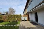 Reihenmittelhaus Giebelstadt - 4 Zimmer, 101 m&sup2;, 399.000&euro; | Angebot:26306286