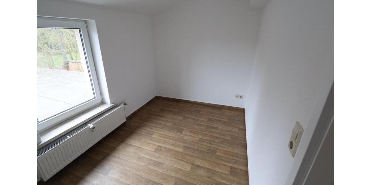 Kleine, gemütliche 2-Zimmer Wohnung im Dachgeschoss - Dr.-Wilhelm-Külz-Str. 16, Doberlug-Kirchhain 2 zimmer