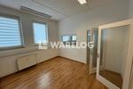 Gewerbeobjekt Heiningen - 2.916&euro; | Angebot:20858414