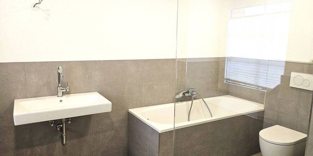 Einfamilienhaus Wipperfürth Ohl - 5 Zimmer, 227 m&sup2;, 1.950&euro; | Angebot:26804400