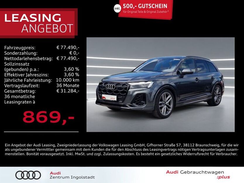 Q7