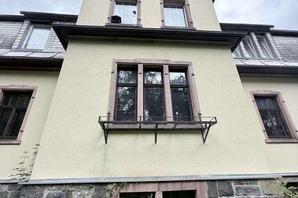 Gewerbeobjekt Tannenberg - 250.000&euro; | Angebot:27347011