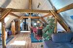 Einfamilienhaus Ettenheim Ettenheimweiler - 4 Zimmer, 138 m&sup2;, 449.000&euro; | Angebot:25745148