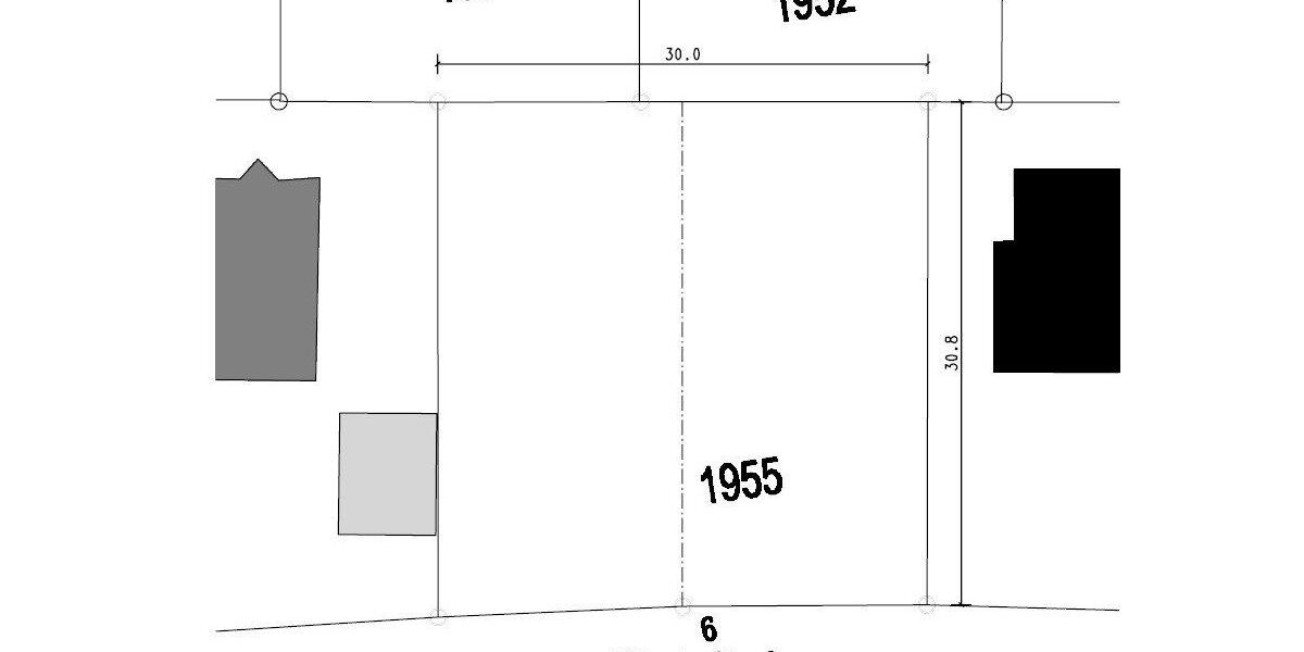 Bungalow Pfaffenhofen an der Ilm - 8 Zimmer, 150 m&sup2;, 960.000&euro; | Angebot:26835396