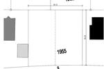 Bungalow Pfaffenhofen an der Ilm - 8 Zimmer, 150 m&sup2;, 960.000&euro; | Angebot:26835396