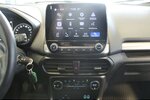 Ford EcoSport 1,0 EcoBoost 103.710 km 8.980 &euro; Euskirchen 53881