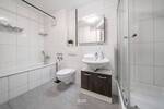 Etagenwohnung Bad Vilbel - 2 Zimmer, 82 m&sup2;, 324.000&euro; | Angebot:26852023