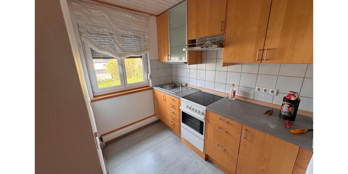 Einfamilienhaus Mutlangen - 8 Zimmer, 200 m&sup2;, 1.950&euro; | Angebot:24774383
