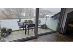 Etagenwohnung Meldorf - 6 Zimmer, 130 m&sup2;, 1.000&euro; | Angebot:26415343