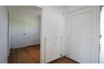 Erdgeschoßwohnung Edewecht - 2 Zimmer, 69 m&sup2;, 600&euro; | Angebot:26354076