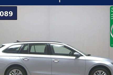 Skoda Octavia 133.019 km 14.480 &euro; Gyhum/Bockel 27404